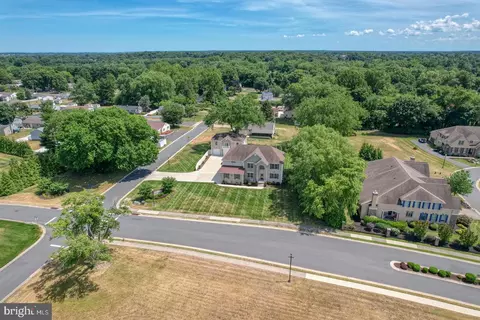 1 Rodric Dr, Dover, DE 19901 photo 6