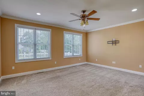 1 Rodric Dr, Dover, DE 19901 photo 18