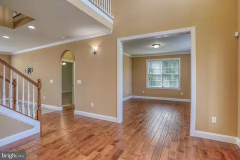 1 Rodric Dr, Dover, DE 19901 photo 12