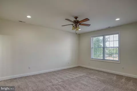 1 Rodric Dr, Dover, DE 19901 photo 40