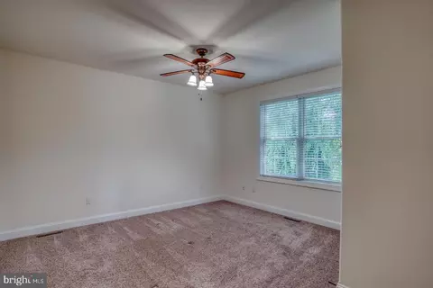 1 Rodric Dr, Dover, DE 19901 photo 27