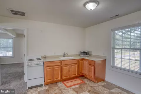 1 Rodric Dr, Dover, DE 19901 photo 51