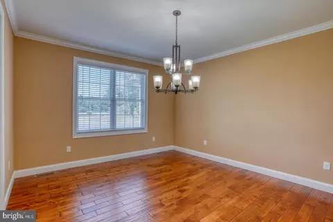 1 Rodric Dr, Dover, DE 19901 photo 16