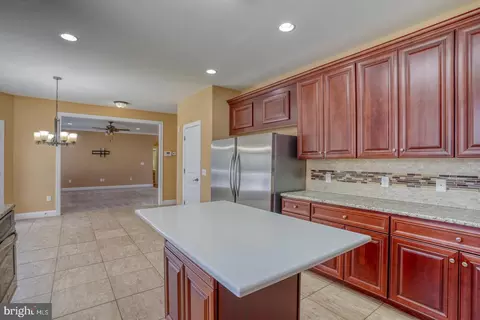 1 Rodric Dr, Dover, DE 19901 photo 26