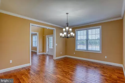 1 Rodric Dr, Dover, DE 19901 photo 15