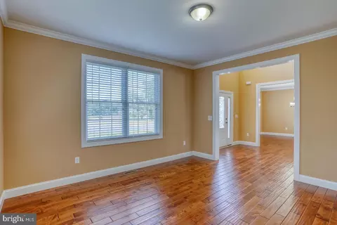 1 Rodric Dr, Dover, DE 19901 photo 13