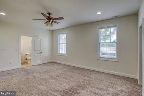 1 Rodric Dr, Dover, DE 19901 photo 36
