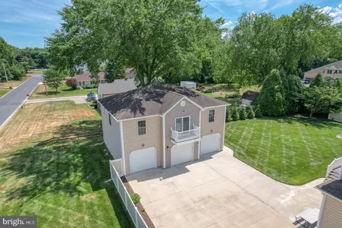 1 Rodric Dr, Dover, DE 19901 photo 7