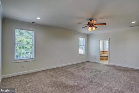 1 Rodric Dr, Dover, DE 19901 photo 31