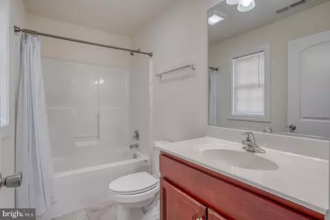 1 Rodric Dr, Dover, DE 19901 photo 55