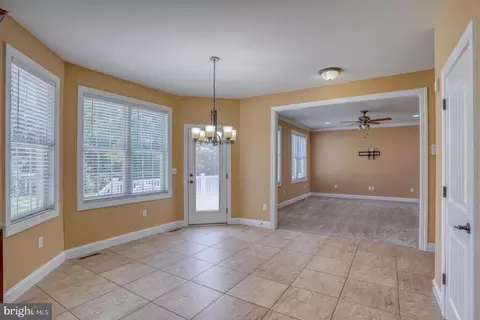 1 Rodric Dr, Dover, DE 19901 photo 20