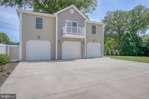 1 Rodric Dr, Dover, DE 19901 photo 48