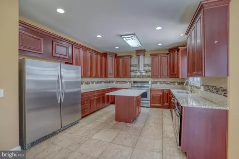 1 Rodric Dr, Dover, DE 19901 photo 23