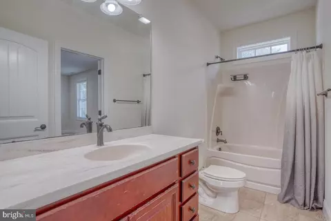 1 Rodric Dr, Dover, DE 19901 photo 37