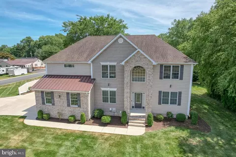 1 Rodric Dr, Dover, DE 19901 photo 2