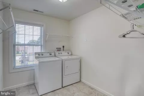1 Rodric Dr, Dover, DE 19901 photo 56