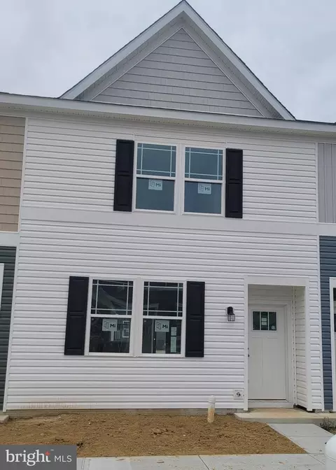 20 Huckleberry, Magnolia, DE 19962