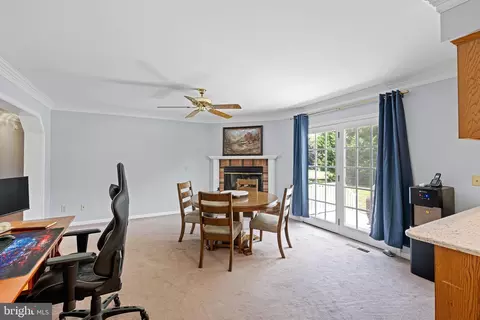 12 E Inner Cir, Dover, DE 19904 photo 21