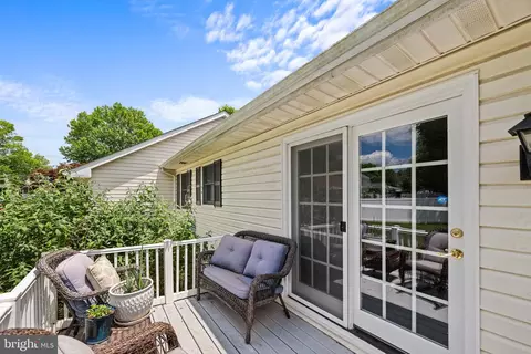 12 E Inner Cir, Dover, DE 19904 photo 12