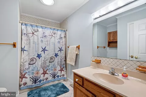 12 E Inner Cir, Dover, DE 19904 photo 23