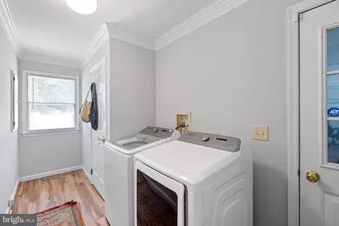 12 E Inner Cir, Dover, DE 19904 photo 9