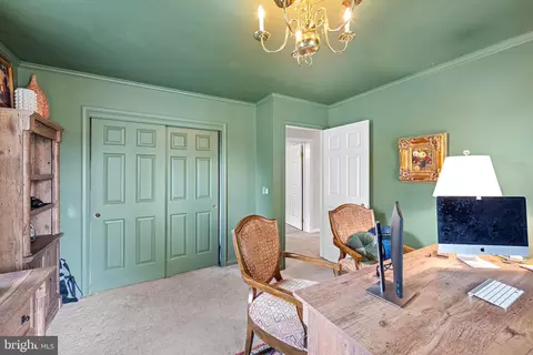 12 E Inner Cir, Dover, DE 19904 photo 24