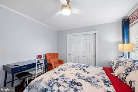 12 E Inner Cir, Dover, DE 19904 photo 29