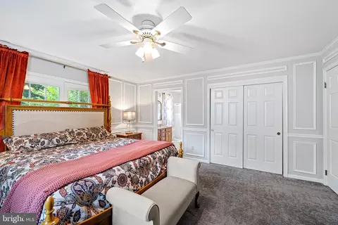 12 E Inner Cir, Dover, DE 19904 photo 30