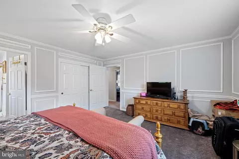12 E Inner Cir, Dover, DE 19904 photo 26
