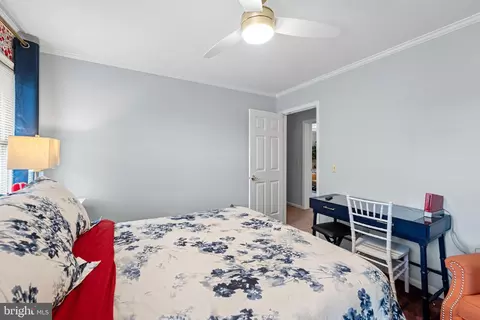 12 E Inner Cir, Dover, DE 19904 photo 28