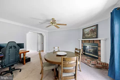 12 E Inner Cir, Dover, DE 19904 photo 20