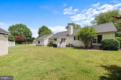 12 E Inner Cir, Dover, DE 19904 photo 11