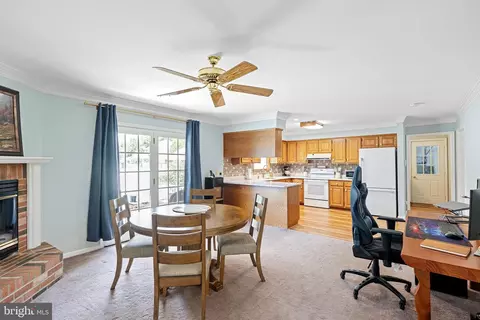 12 E Inner Cir, Dover, DE 19904 photo 22