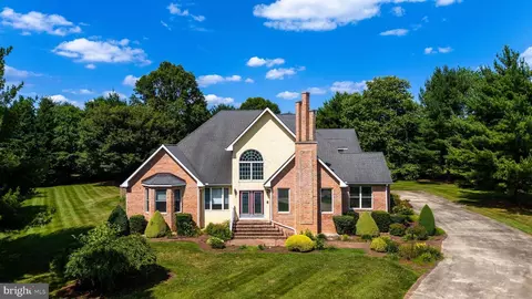 92 Jackson Ct, Smyrna, DE 19977