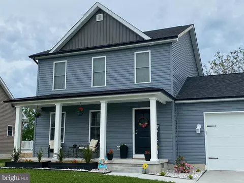 76 Plantation Dr, Felton, DE 19943