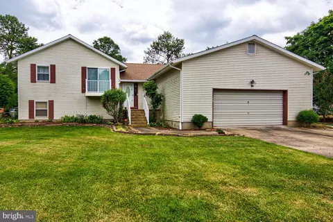 58 Liberto Ln, Dover, DE 19901