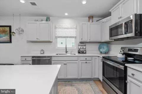 36 Polonius Ln, Dover, DE 19901 photo 12