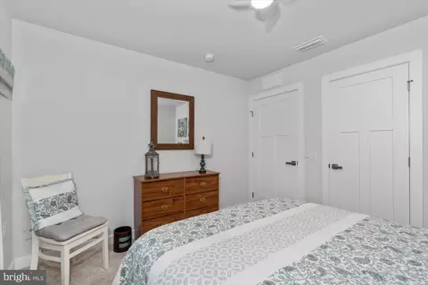 36 Polonius Ln, Dover, DE 19901 photo 26