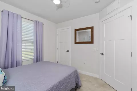 36 Polonius Ln, Dover, DE 19901 photo 25