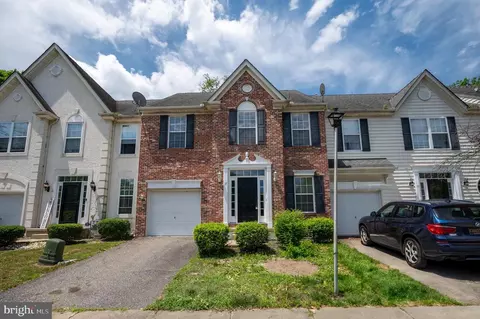 17 Van Buren Ct, Smyrna, DE 19977