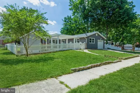 228 Winterberry Dr, Dover, DE 19904 photo 4