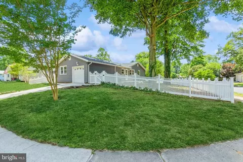228 Winterberry Dr, Dover, DE 19904 photo 3