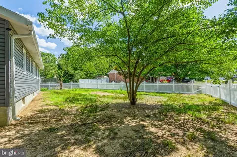 228 Winterberry Dr, Dover, DE 19904 photo 12