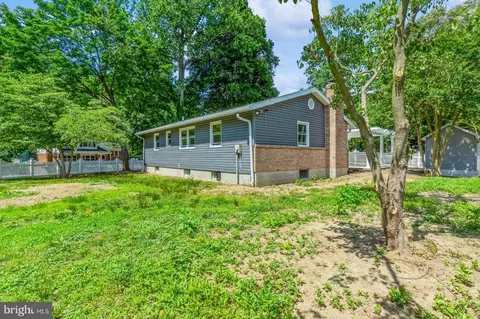228 Winterberry Dr, Dover, DE 19904 photo 11
