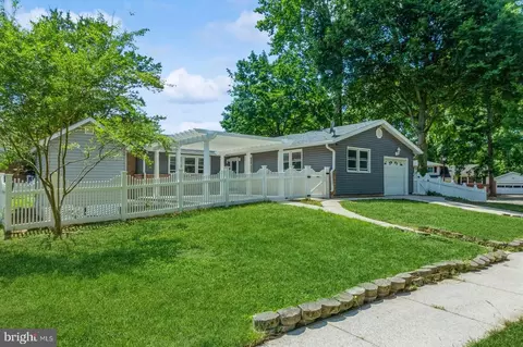 228 Winterberry Dr, Dover, DE 19904