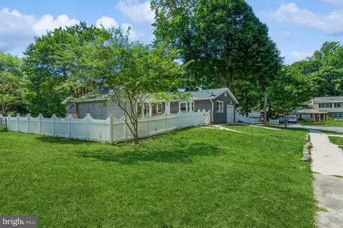 228 Winterberry Dr, Dover, DE 19904 photo 5