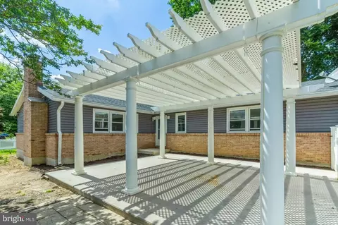 228 Winterberry Dr, Dover, DE 19904 photo 6