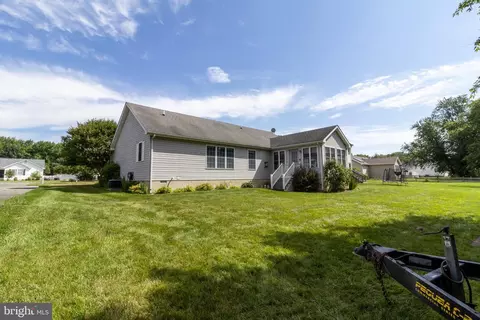 Other - 414 Evelyndale Dr, Dover, DE 19901 photo 15 of 17