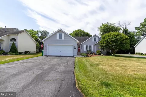 Other - 414 Evelyndale Dr, Dover, DE 19901 photo 14 of 17