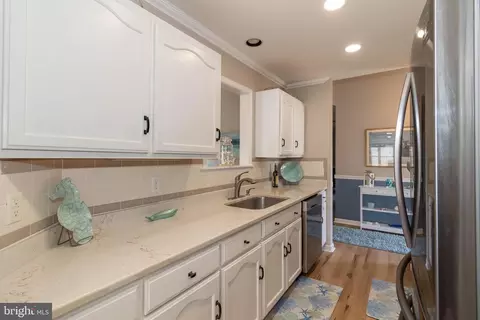 Other - 414 Evelyndale Dr, Dover, DE 19901 photo 5 of 17